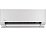 Midea MSFE1S-12FRN8G1 / MOFE1-12FRN8G1