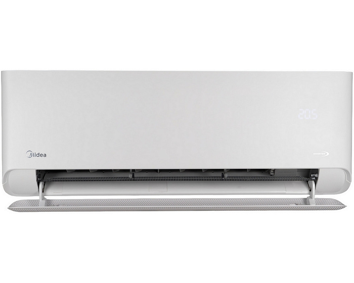 Midea MSFE1S-12FRN8G1 / MOFE1-12FRN8G1