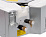 Shuft SFR-600R V2 2х-трубный компактный