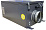 Minibox E-650 Zentec
