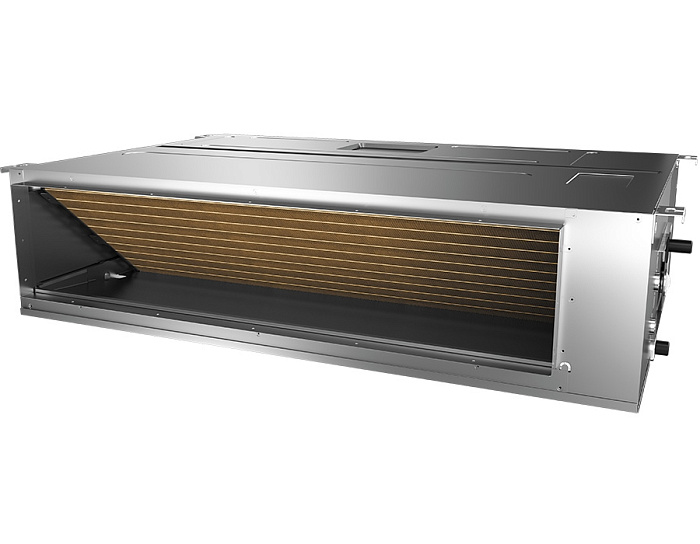 Midea MTIU-18HW1FNXP(GA) / MOX330U-18HFN8-Q(GA) (Средненапорные)
