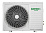 Green TSI/TSO-09 HRSY2