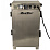 DanVex AD-200