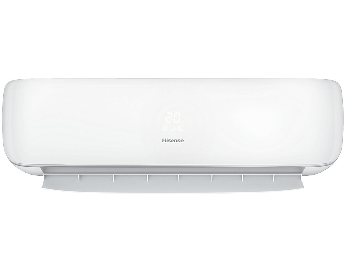 Hisense AMS-12UW4RVETG00 Внутренний блок настенного типа