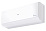 AUX ASW-H18A4/QH-R1/AS-H18A4/QH-R1
