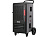 Ballu BDI-80L