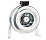 Sysimple TK 160