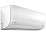Midea MSAG1-07HRN8-I / MSAG1-07HRN8-O