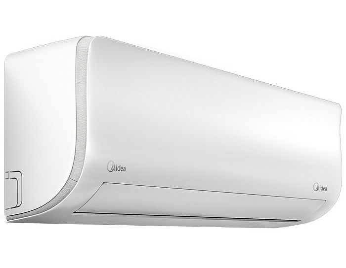 Midea MSAG1-07HRN8-I / MSAG1-07HRN8-O
