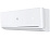 Royal Clima RC-FC70HN