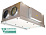 Systemair Topvex FR 03-R