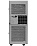 Electrolux EACM-12 AZ/N3