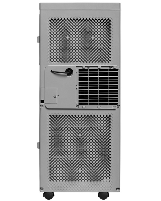 Electrolux EACM-09 AZ/N3