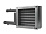 Energolux SHCW 150x150-2