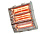Frico IRCF 4500