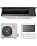 Royal Clima ES-D 36HWEX/ES-E 36HEX