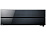 Mitsubishi Electric MSZ-LN60VG2B / MUZ-LN60VG