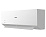 Aqva AQI-35PIRW1/R3