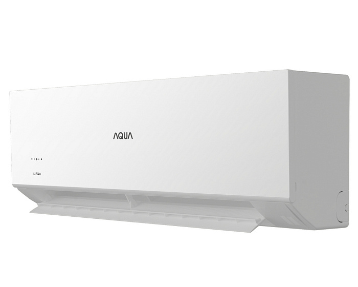 Aqva AQI-20PIRW1/R3