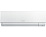 Tosot T18H-SYN/I/T18H-SYN/O