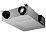 Shuft RVX-250 inv