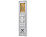 Electrolux EACS/I-07HSM/N8_V2