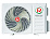 Royal Clima RCI-FC28HN