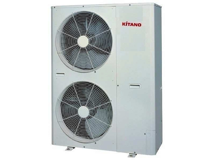 Kitano KC-Montaro IV-60В