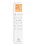 Royal Clima RCI-GLE35HN