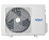 Aqva AQI-20PIRB1/R3
