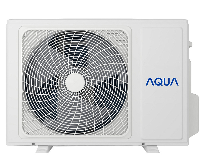 Aqva AQI-20PIRB1/R3