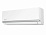 Midea MSAG3-09N8C2S-I / MSAG3-09N8C2S-O