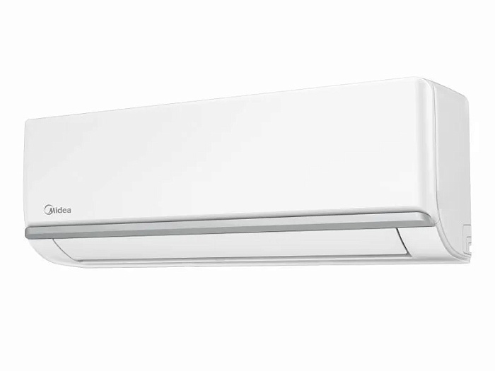 Midea MSAG3-07HRN8-I / MSAG3-07HRN8-O
