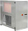 Ruck RLE 1200 FC 12 Приточно-вытяжная установка