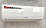 Energolux SAS24B4-A/SAU24B4-A