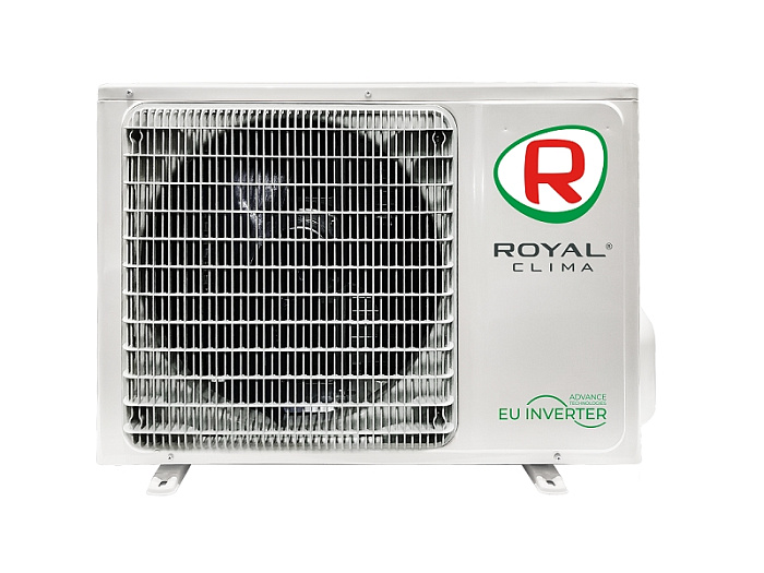 Royal Clima RCI-RNE35HN