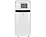 Electrolux EACM-22 JK/N3