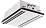 Haier AB092MBERA