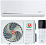 Royal Clima RCI-FCE30HN
