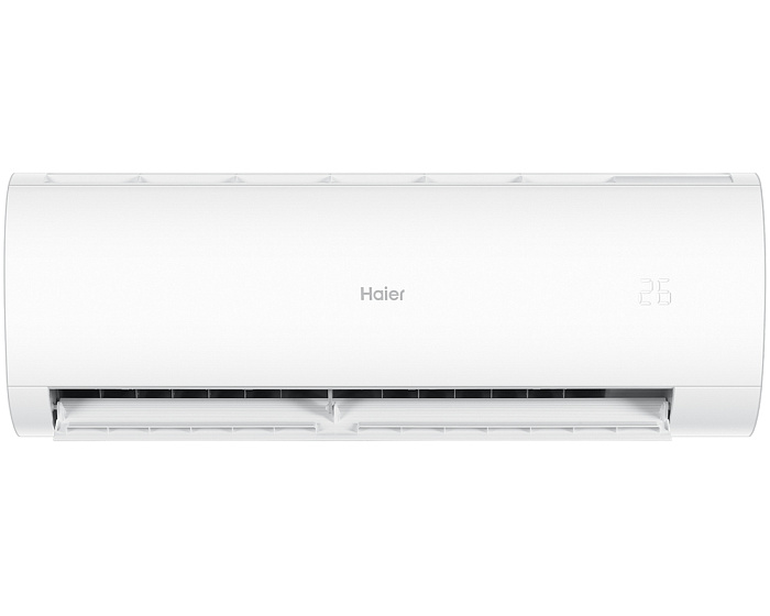 Haier HSU-12HPL303/R3
