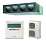 Fujitsu ARYG45LMLA/AOYG45LATT
