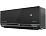 Royal Clima RCI-RSN55HN