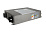 Energolux SRME 1410 H2