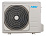 MDV MDSC-12HRDN8 / MDOC-12HDN8