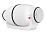 LAMPRECHT LS-100-V