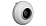 Shuft CFk 160 VIM