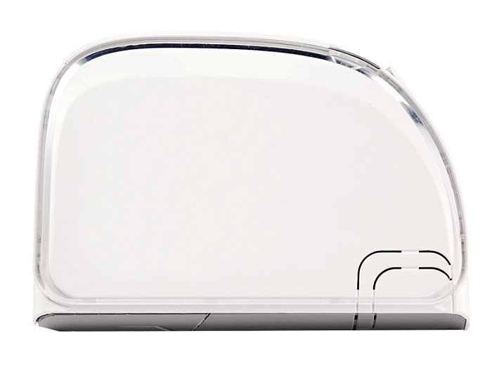 Ballu BSD-18HN8