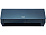 Tosot T12H-SCD/I/T12H-SCD/O