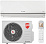 Royal Thermo RTSI-18HN8