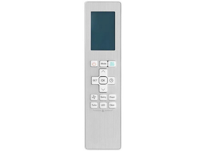MDV MDSBI-12HRFN8 / MDOAI-12HFN8